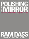 Cover image for Polishing the Mirror